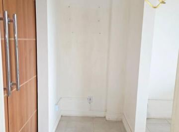 Imagem 1 · Conjunto Comercial-Sala para aluguel em Centro, Mangaratiba