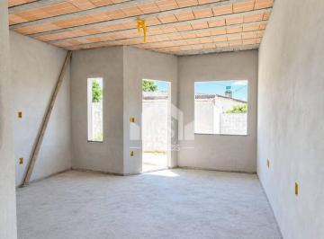 Imagem 1 · Casa para venda em Tanguá