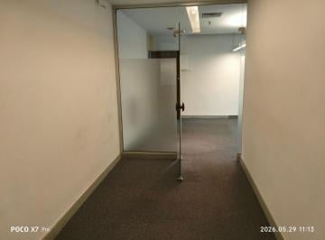 Imagem 1 · Conjunto Comercial-Sala para venda em Botafogo, Rio de Janei