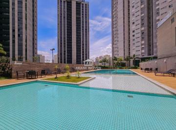 Imagem 1 · Apartamento para aluguel em Vila da Serra, Nova Lima