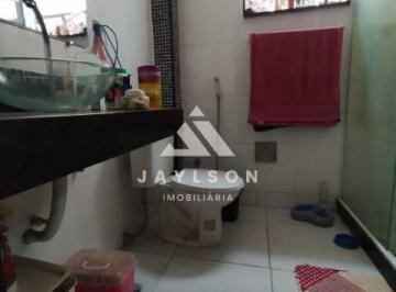 Imagem 1 · Apartamento para venda em Vila Kosmos, Rio de Janeiro