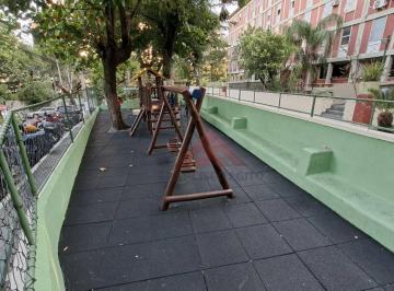 Imagem 1 · Apartamento para aluguel em Fátima, Niterói
