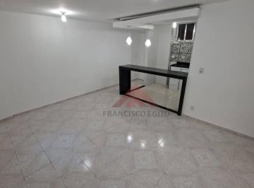 Imagem 1 · Apartamento para aluguel em Fátima, Niterói