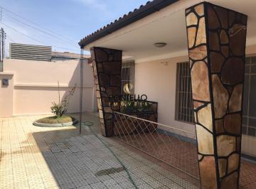 Imagem 1 · Casa para aluguel em Piedade, Sete Lagoas