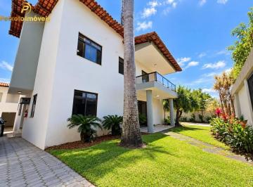 Imagem 1 · Casa para venda em Lagoa Funda, Guarapari
