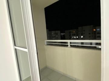 Imagem 1 · Apartamento para aluguel em Nova São Pedro, São Pedro da Ald