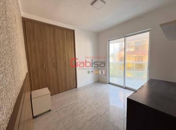 Imagem 1 · Apartamento para aluguel em Vila Nova, Cabo Frio