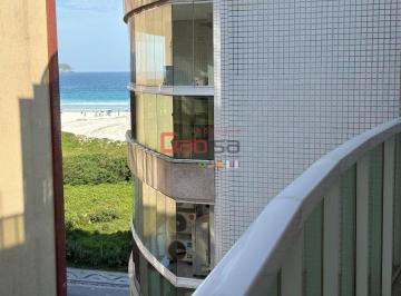 Imagem 1 · Apartamento para aluguel em Vila Nova, Cabo Frio
