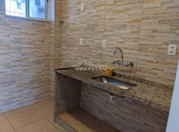 Imagem 1 · Apartamento para venda em Glória, Rio de Janeiro