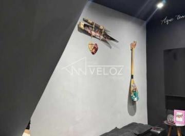 Imagem 1 · Apartamento para venda em Catete, Rio de Janeiro