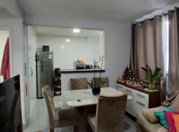Imagem 1 · Apartamento para venda em Pindorama, Belo Horizonte