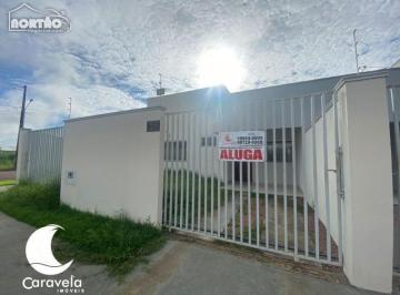 Imagem 1 · Casa para venda em Residencial Florença, Sinop
