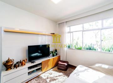 Imagem 1 · Apartamento para venda em Serra, Belo Horizonte