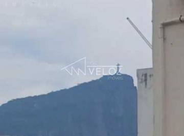 Imagem 1 · Cobertura para venda em Leblon, Rio de Janeiro