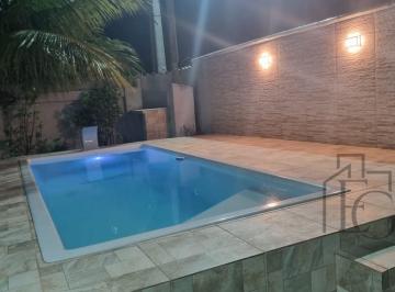 Imagem 1 · Casa para venda em Boqueirão, Saquarema