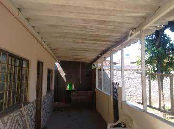 Imagem 1 · Casa para aluguel em Pavuna, Rio de Janeiro