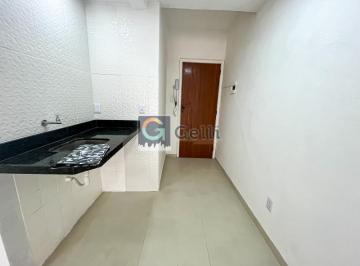 Imagem 1 · Conjunto Comercial-Sala para aluguel em Centro, Petrópolis