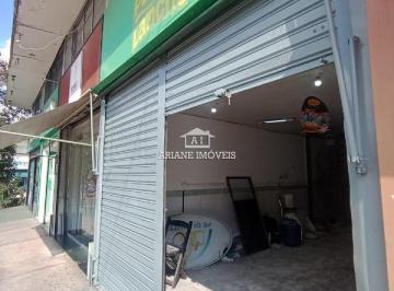 Imagem 1 · Loja-Salão para aluguel em Barreiro, Belo Horizonte