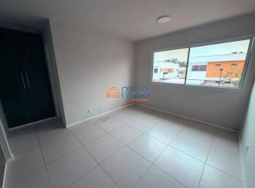 Imagem 1 · Casa de Condomínio para venda em Mar do Norte, Rio das Ostra