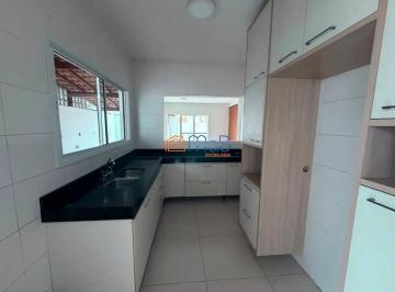 Imagem 1 · Casa de Condomínio para venda em Mar do Norte, Rio das Ostra