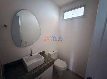 Imagem 1 · Casa de Condomínio para venda em Mar do Norte, Rio das Ostra