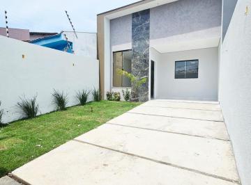 Imagem 1 · Casa para venda e aluguel em Altos do Coxipó, Cuiabá