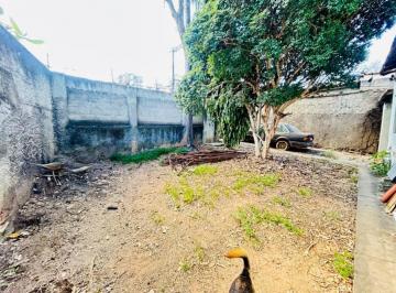 Imagem 1 · Terreno para venda em Indaiá, Belo Horizonte