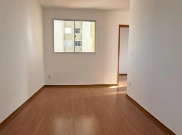 Imagem 1 · Apartamento para venda em Chácaras São Pedro, Aparecida de G