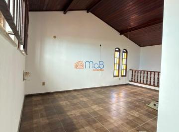 Imagem 1 · Casa para venda em Cavaleiros, Macaé
