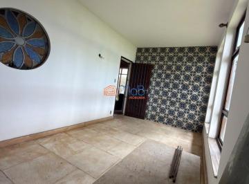 Imagem 1 · Casa para venda em Cavaleiros, Macaé