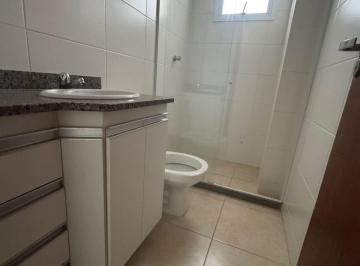 Imagem 1 · Apartamento para venda e aluguel em Parque Flamboyant, Campo