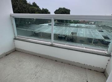 Imagem 1 · Apartamento para venda e aluguel em Parque Flamboyant, Campo