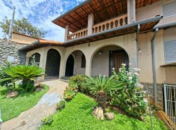 Imagem 1 · Casa para venda em Renascença, Belo Horizonte