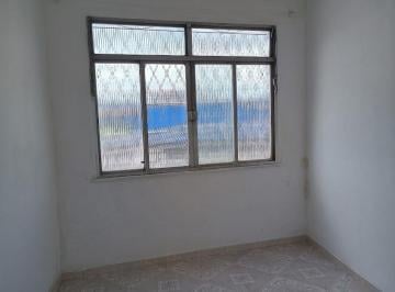 Imagem 1 · Apartamento para venda em Madureira, Rio de Janeiro