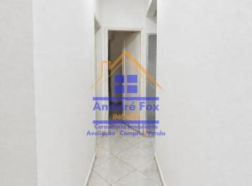 Imagem 1 · Apartamento para venda em Cosmos, Rio de Janeiro