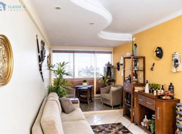 Imagem 1 · Cobertura para venda em Coração Eucarístico, Belo Horizonte