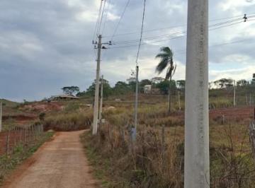 Imagem 1 · Sítio para venda em Centro, Crucilândia
