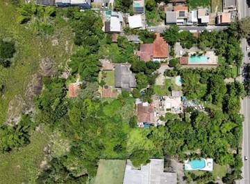 Imagem 1 · Terreno para venda em Taquara, Rio de Janeiro