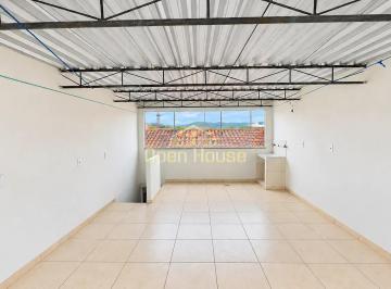 Imagem 1 · Casa para aluguel em Nossa Senhora das Graças, Volta Redonda