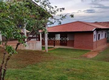 Imagem 1 · Chácara para venda em Cristóvão, Araçoiaba da Serra