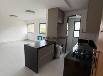Imagem 1 · Apartamento para aluguel em Funcionários, Belo Horizonte