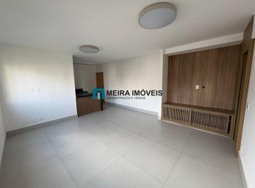 Imagem 1 · Apartamento para aluguel em Funcionários, Belo Horizonte