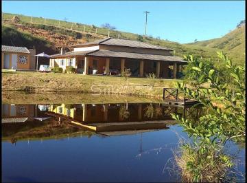 Imagem 1 · Sítio para venda em Área Rural de Guaratinguetá, Guaratingue