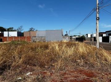 Imagem 2 · Terreno para venda em Tangará da Serra