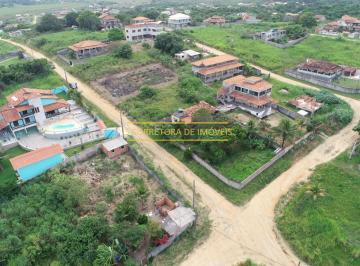 Imagem 1 · Terreno para venda em Vilatur, Saquarema
