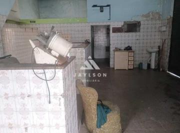 Imagem 1 · Loja-Salão para venda em Encantado, Rio de Janeiro