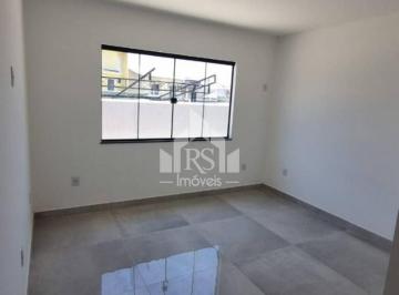 Imagem 1 · Casa de Condomínio para venda em Vila Gabriela (Manilha), It