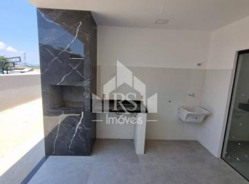 Imagem 1 · Casa de Condomínio para venda em Vila Gabriela (Manilha), It