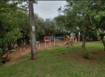 Imagem 1 · Apartamento para venda em Lagoa, Macaé