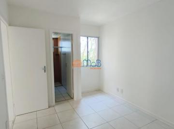 Imagem 1 · Apartamento para venda em Lagoa, Macaé